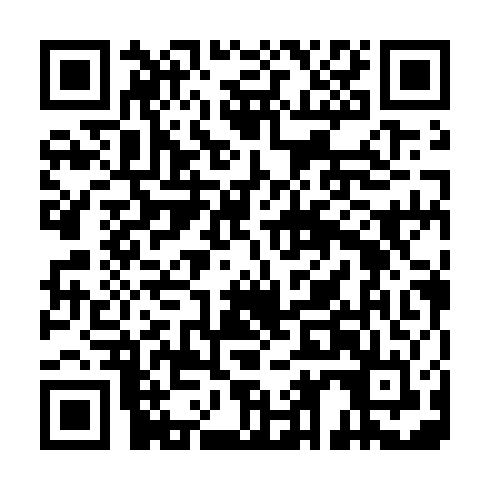 QR code for LLH263