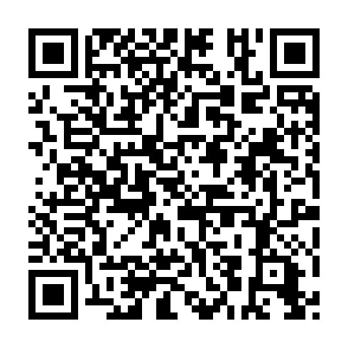 QR code for LLI 347