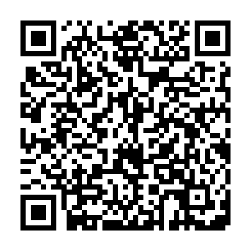 QR code for LLI 456