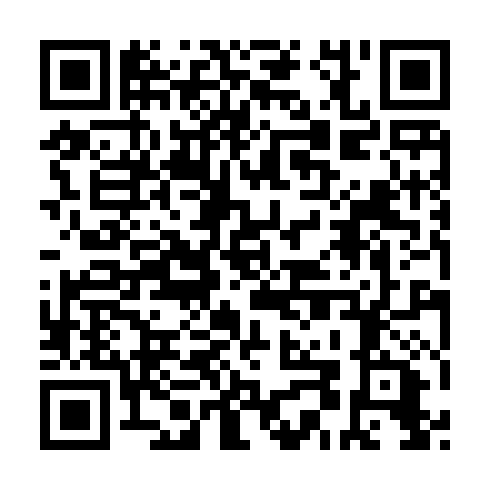 QR code for LLI 566