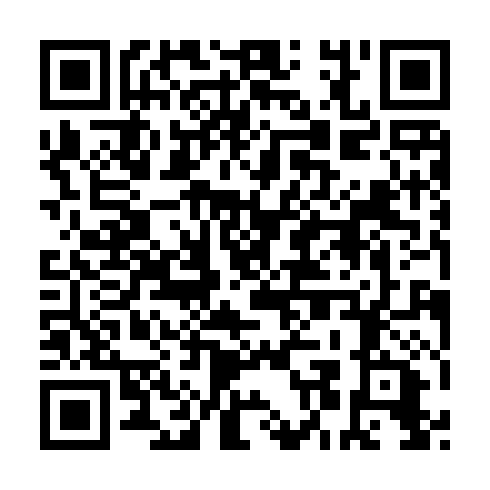 QR code for LLJ 772