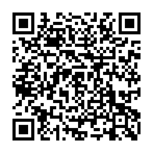QR code for LLJ 804