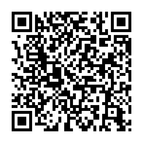 QR code for LLJ 893