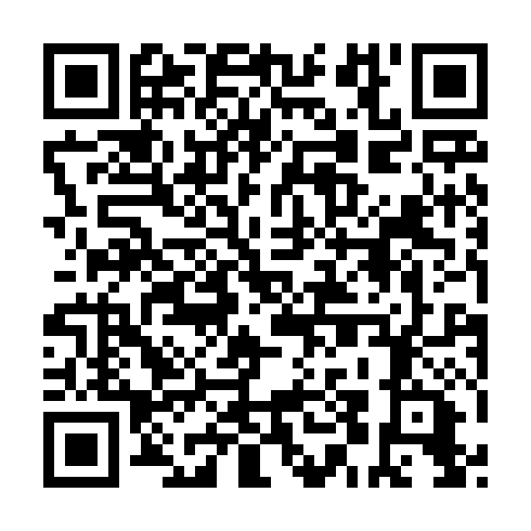 QR code for LLJ 928