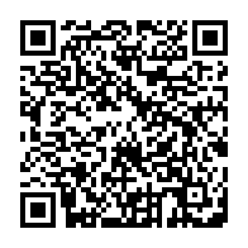 QR code for LLJ832
