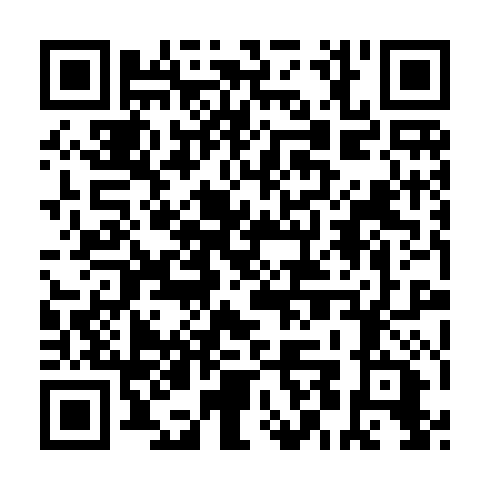 QR code for LLK 045