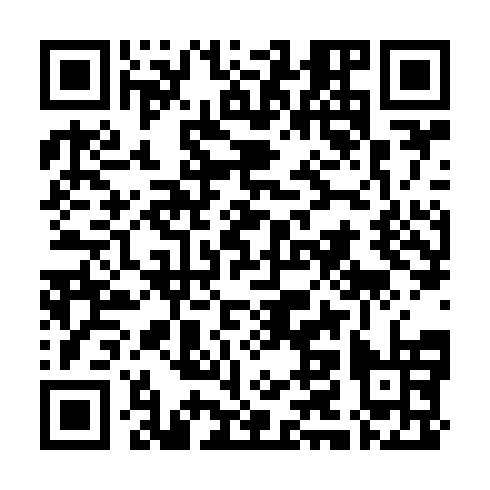 QR code for LLK 211