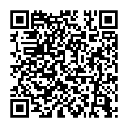 QR code for LLK 752