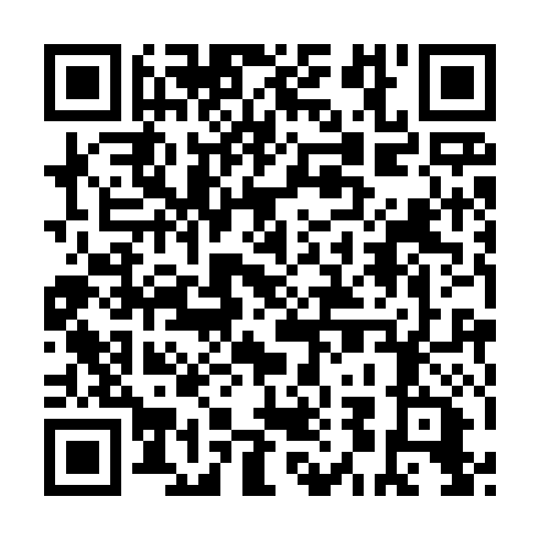 QR code for LLK 990