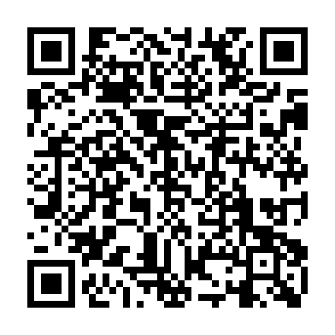 QR code for plate LLK 379