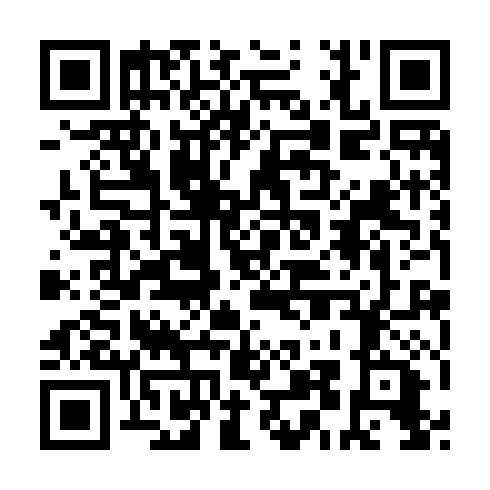 QR code for plate LLK 657