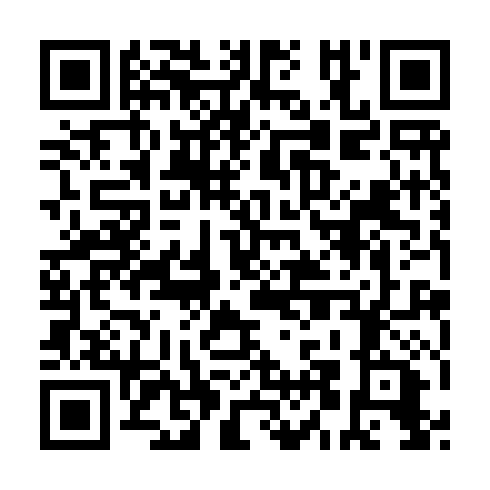 QR code for LLL 359