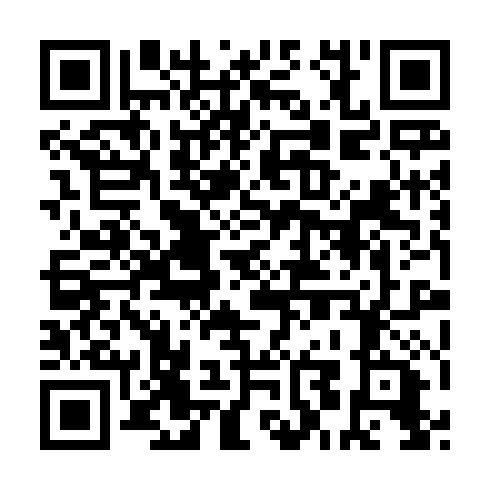 QR code for LLL 544