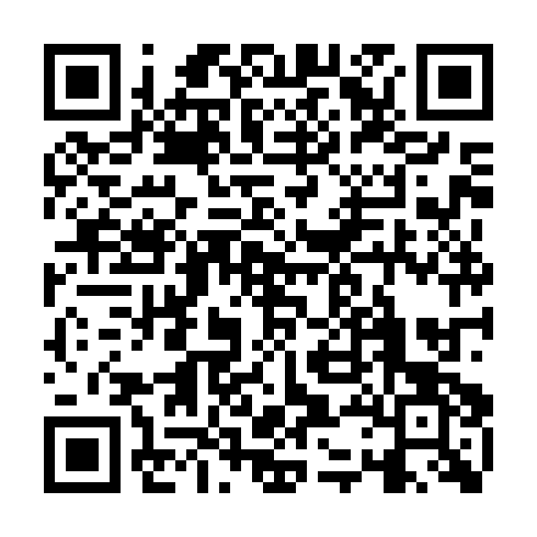 QR code for LLL 555