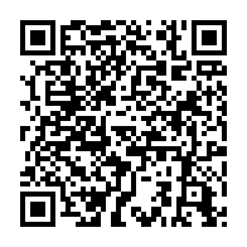 QR code for LLL 848