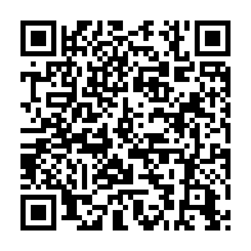 QR code for LLL027