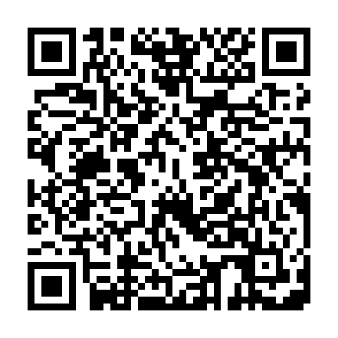 QR code for LLL392