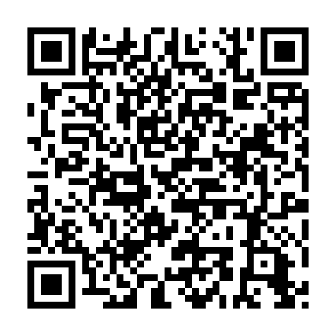 QR code for LLL446