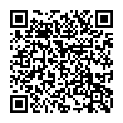 QR code for LLL761