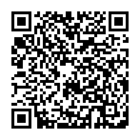 QR code for plate LLL 843