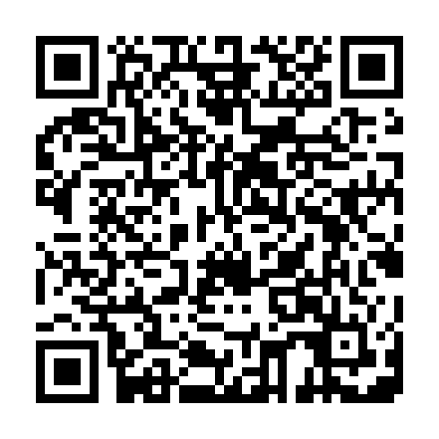 QR code for LLM 033