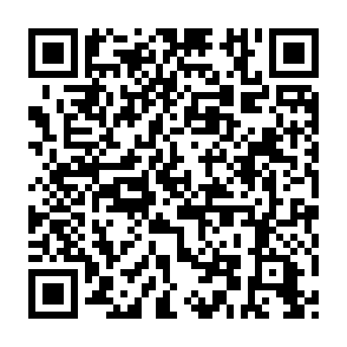 QR code for LLM 197