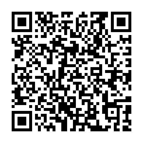 QR code for LLM 495