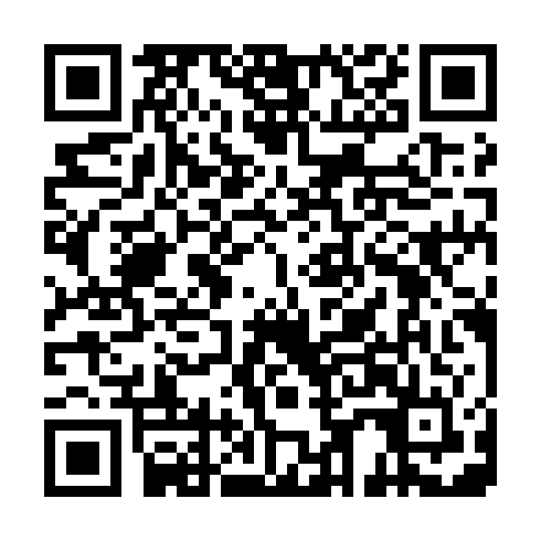 QR code for LLM 592