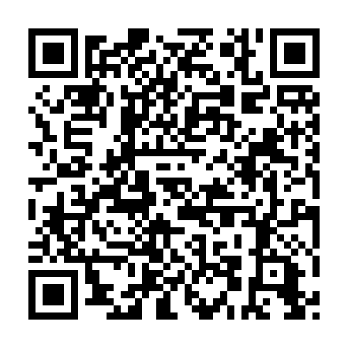 QR code for LLM865