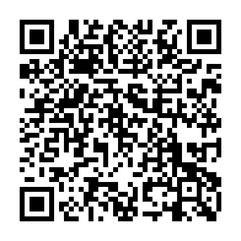 QR code for LLM870