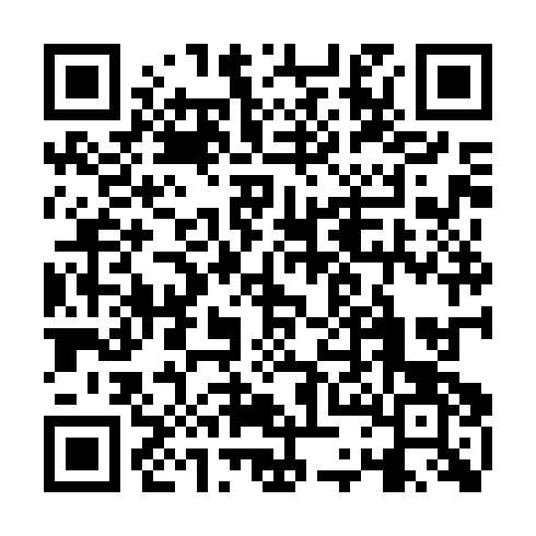 QR code for LLM915