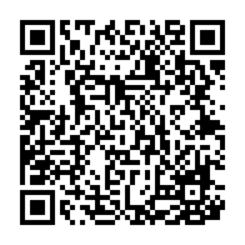 QR code for LLN 037
