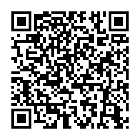 QR code for LLN 114