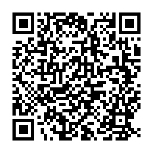 QR code for LLN 413