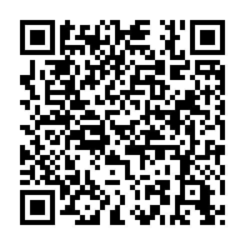 QR code for LLN 697