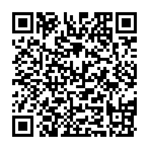 QR code for LLN 895