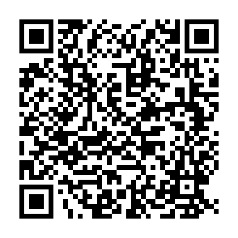 QR code for LLN 902