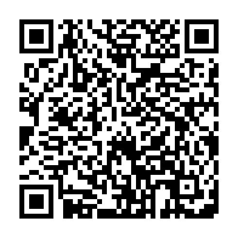 QR code for plate LLN 144