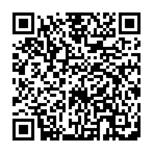 QR code for plate LLN 422