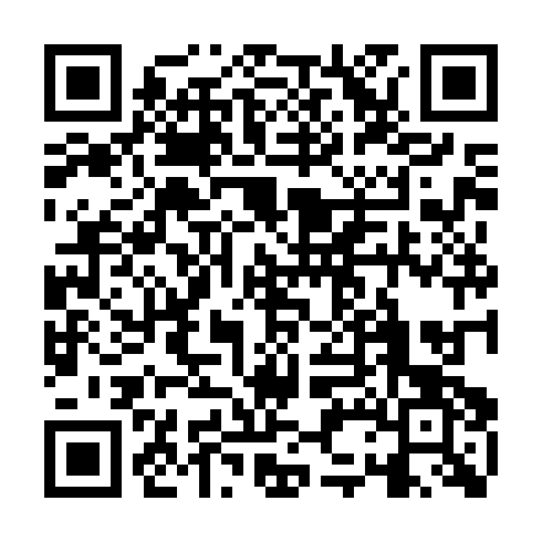 QR code for LLN735
