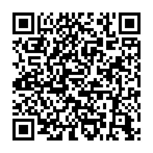 QR code for LLN896