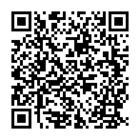 QR code for LLO 034