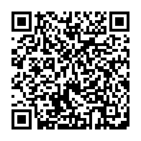 QR code for LLO 657
