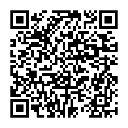 QR code for LLO 706