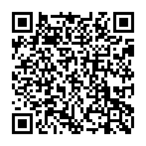 QR code for LLO 879