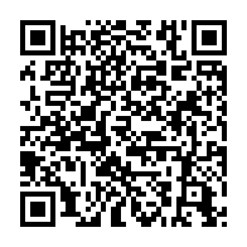 QR code for LLO 927