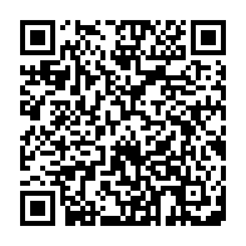 QR code for LLO215