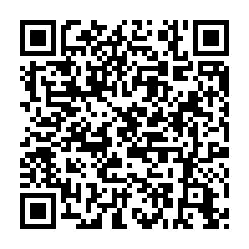 QR code for plate LLO 883