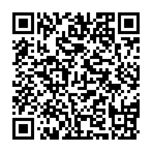 QR code for LLP 483