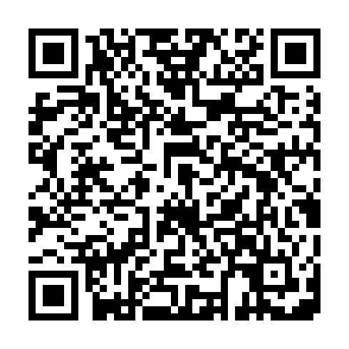 QR code for LLP 605
